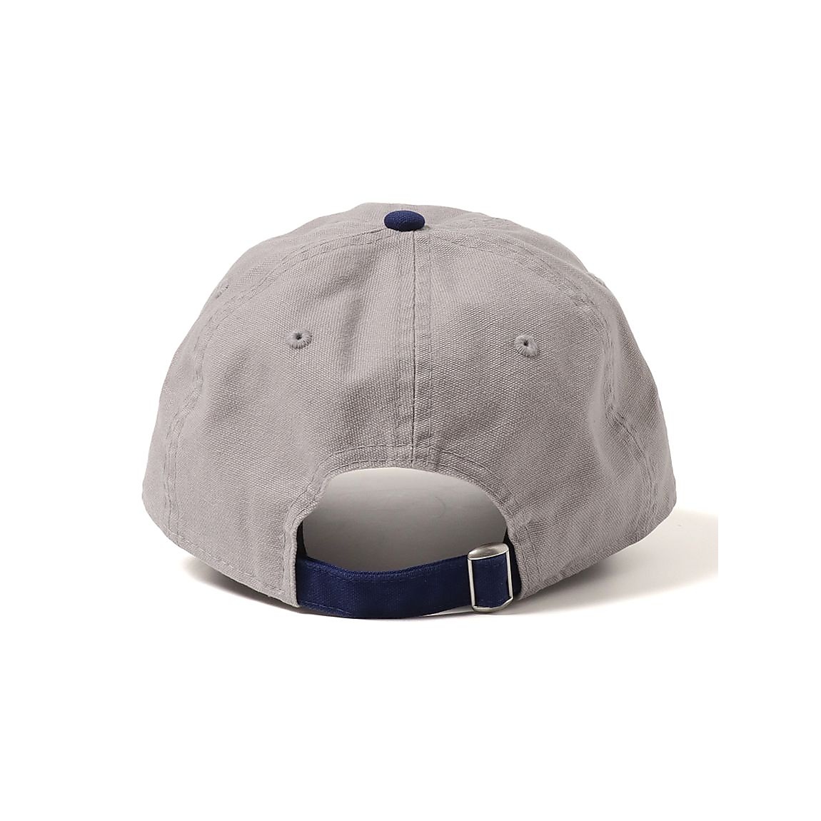 920 WASHED DUCK LOSDOD GRY DROY