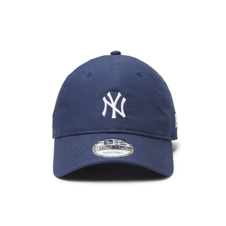 920 MLB TYPE NEYYAN NVY