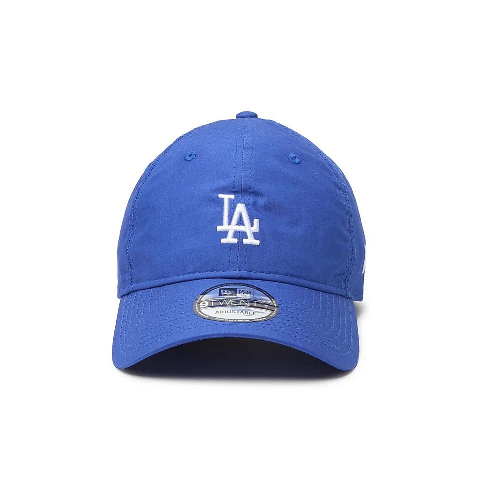 920 MLB TYPE LOSDOD ROY