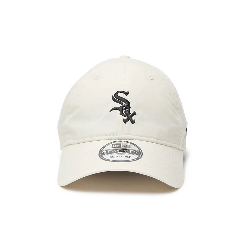 920 MLB TYPE CHIWHI CHR