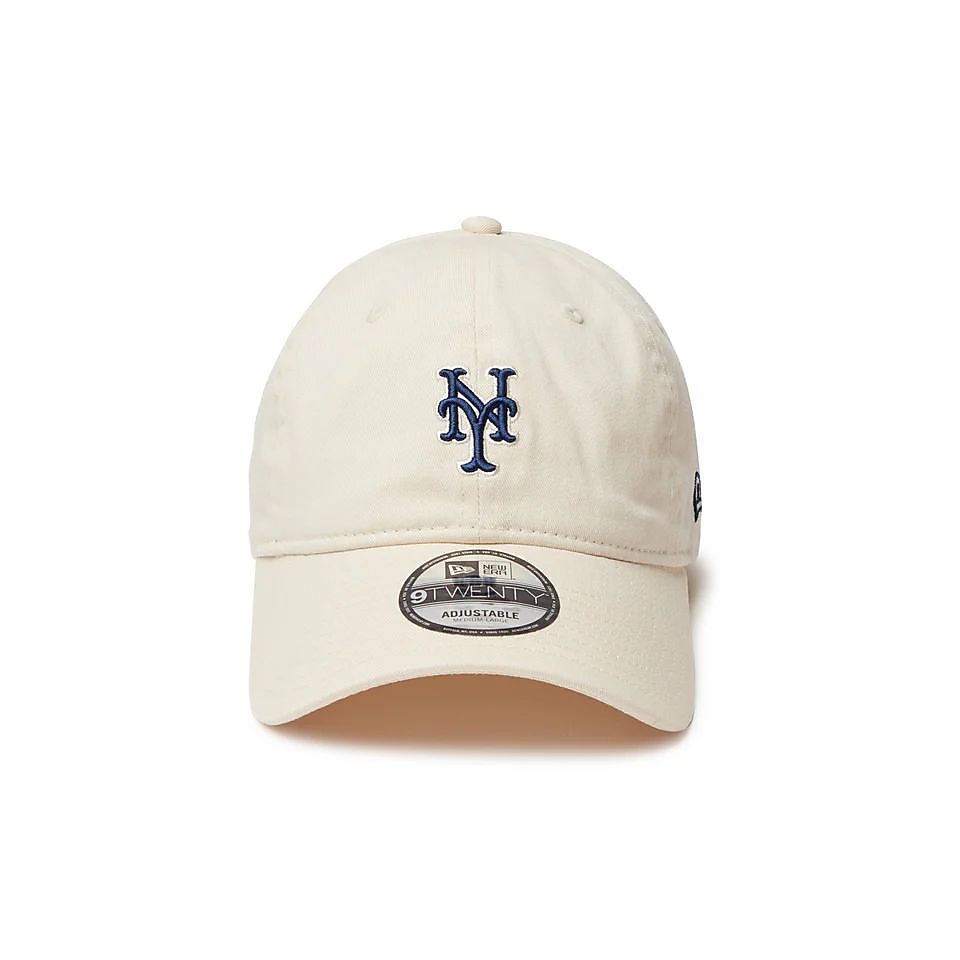 920 VG SWEAT BAND NEYMET LCRM