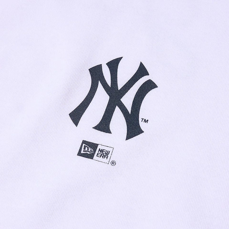 SS CT TEE NEYYAN WHI 251