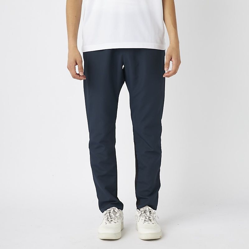 Kappa ピステパンツ