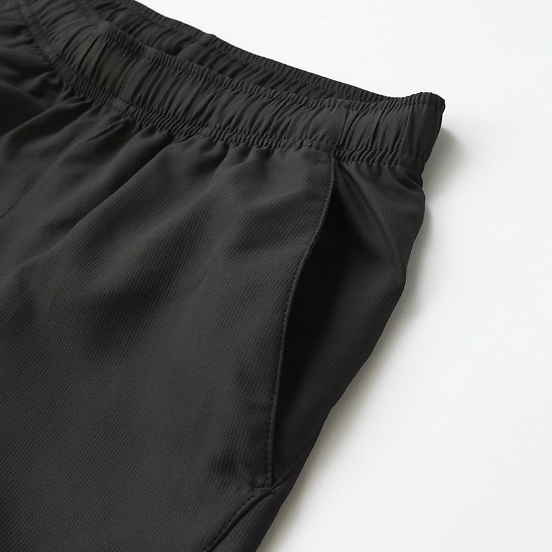 Kappa Jr ピステパンツ