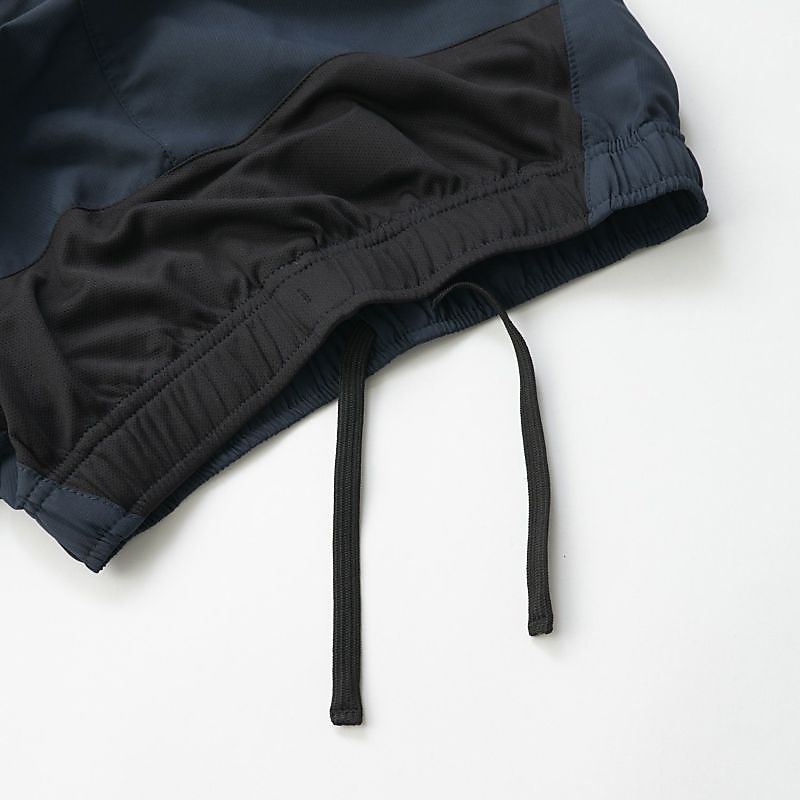 Kappa Jr ピステパンツ