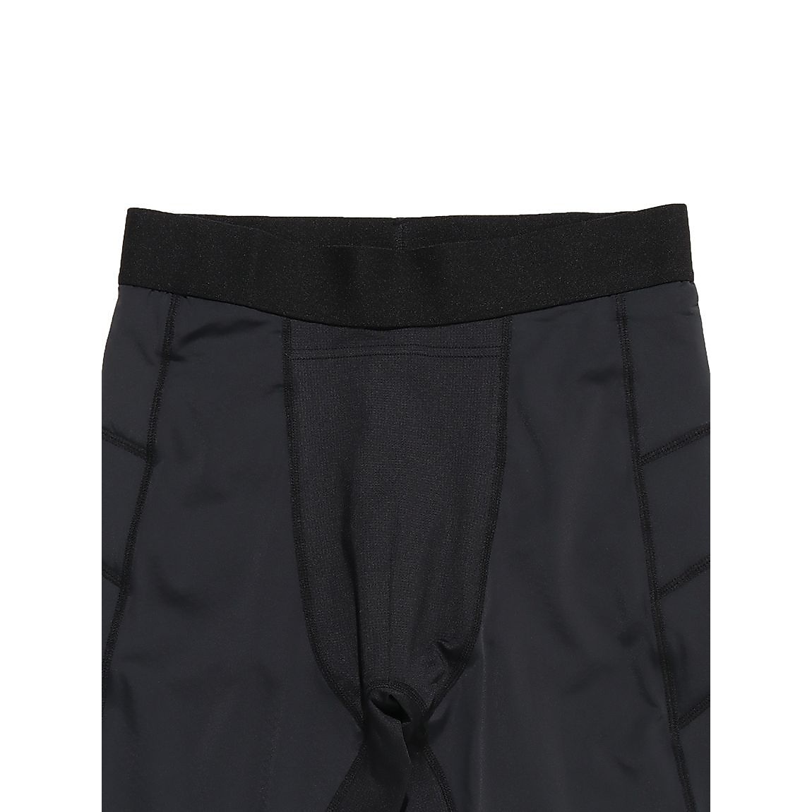 PRC スライディングパンツ