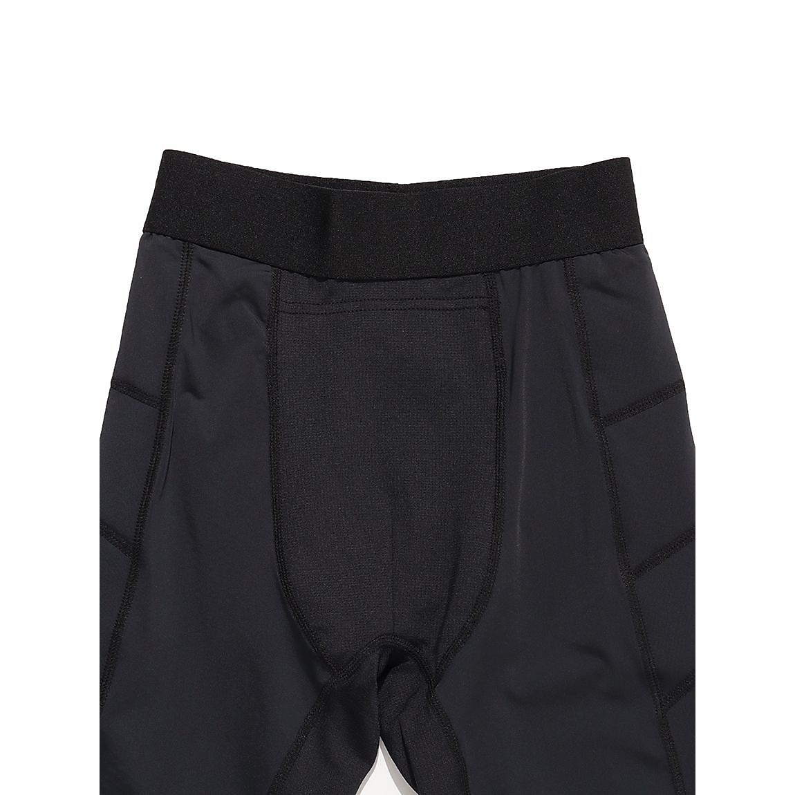 PRC スライディングパンツJR