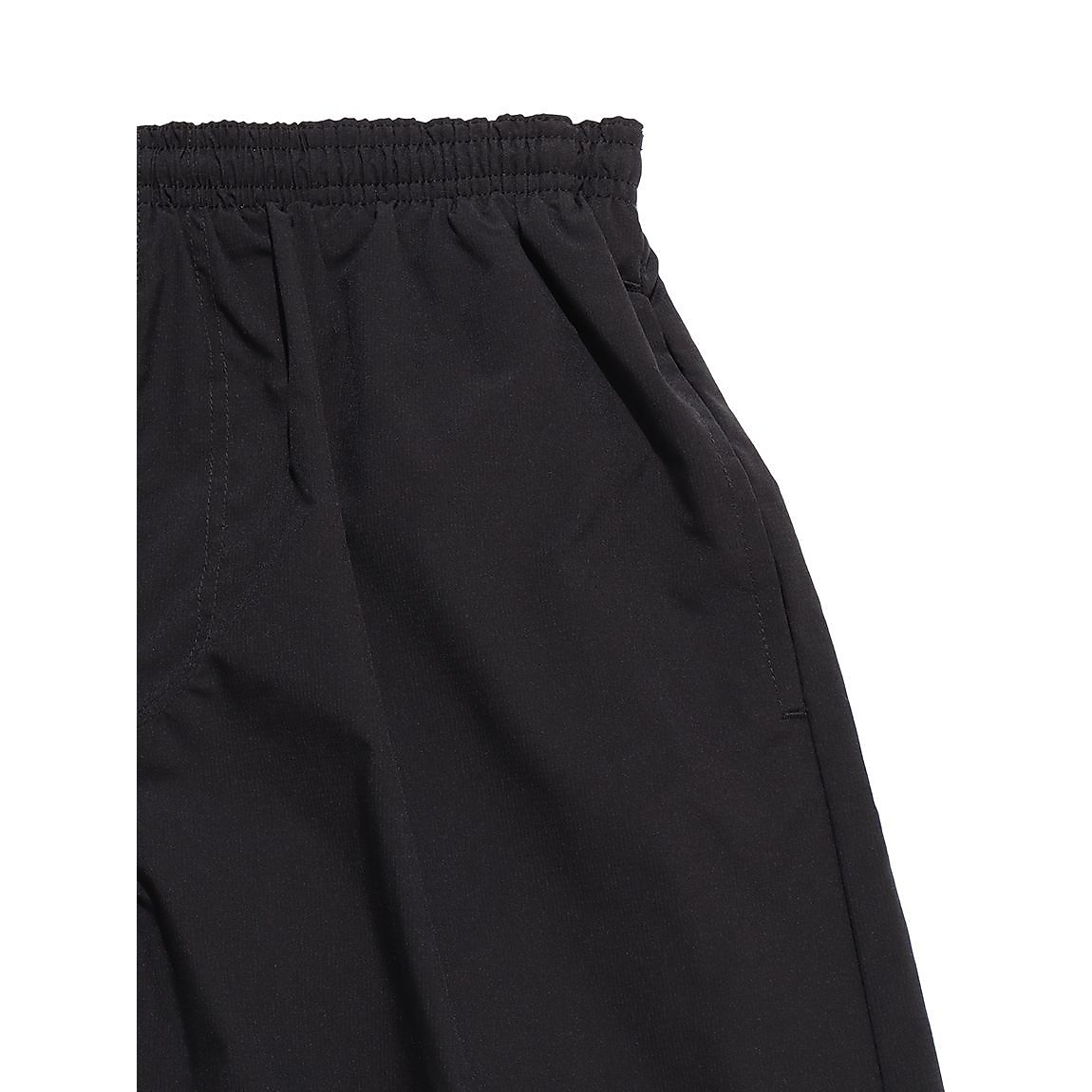 REEBOKSD サーフスクール