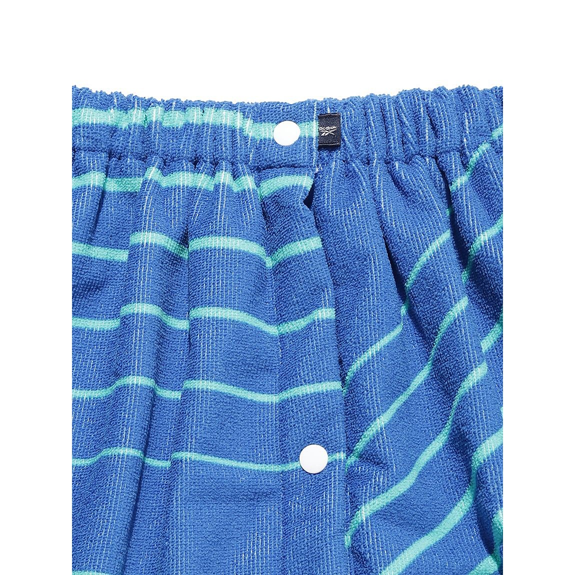 REEBOKAT マキタオル