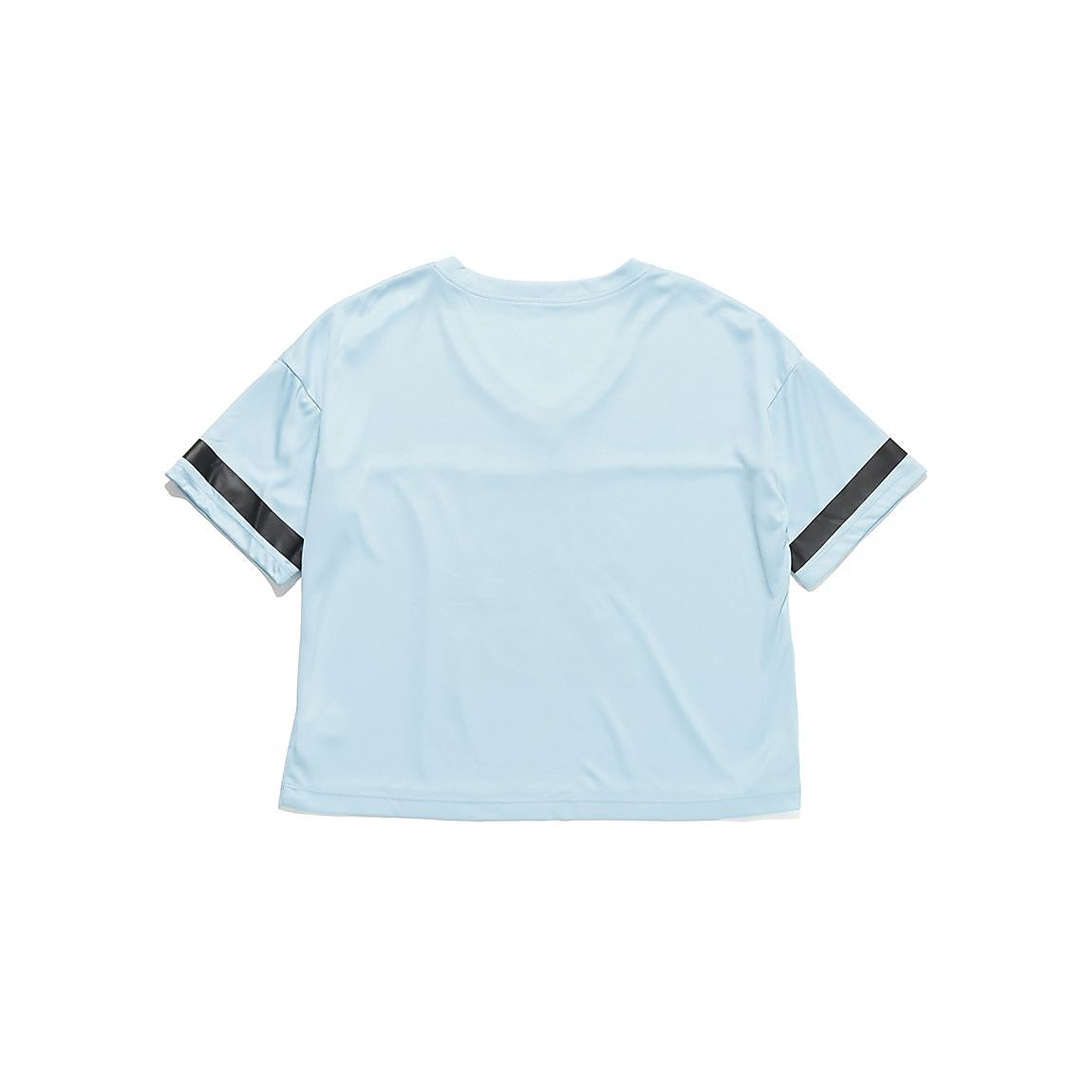 REPIPISD ミズギスクール