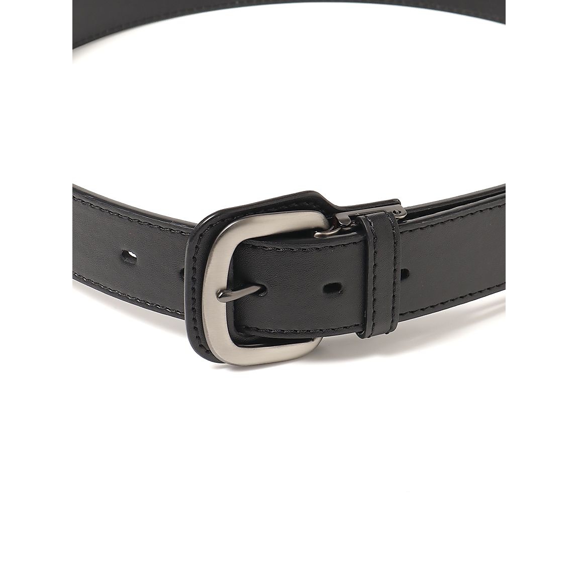 ヤキュウヨウベルトレギュラー