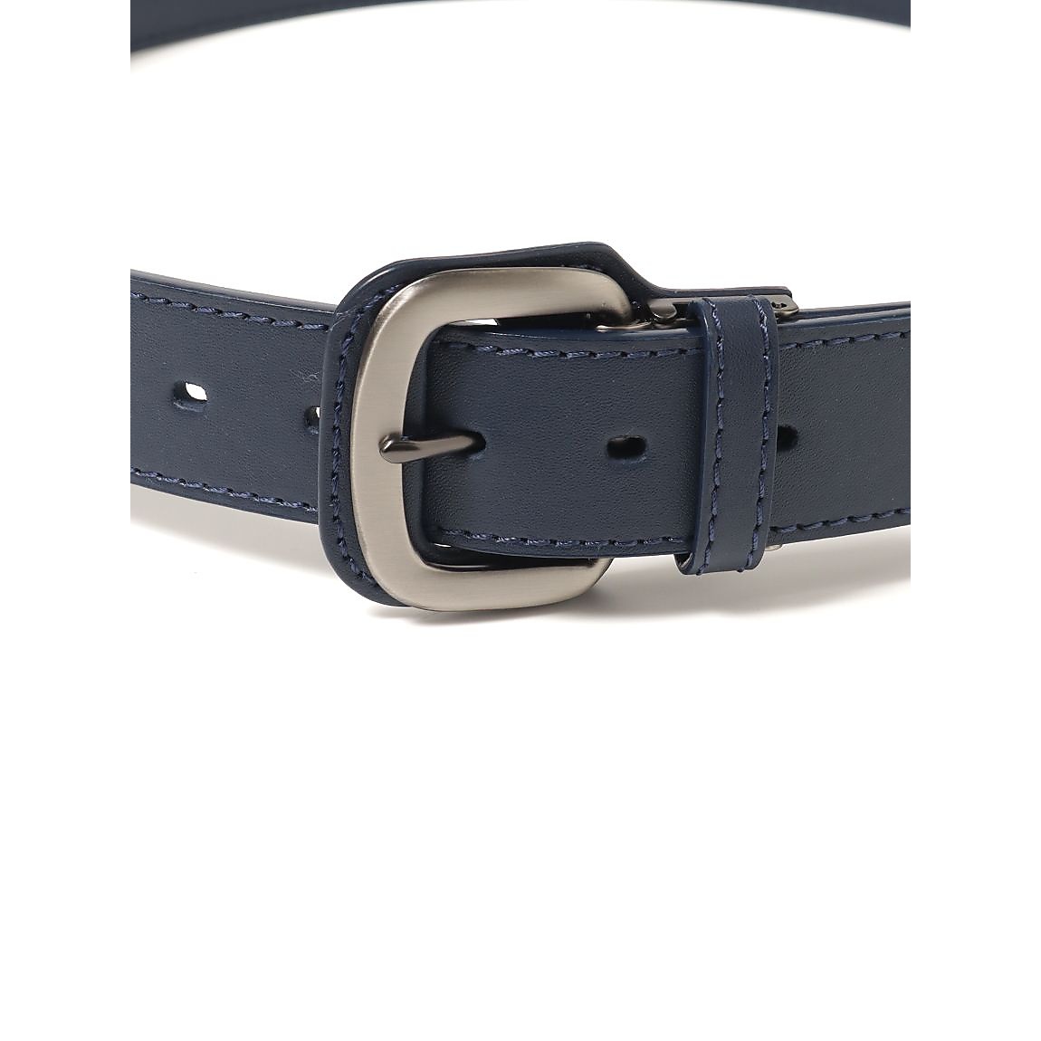 ヤキュウヨウベルトロング