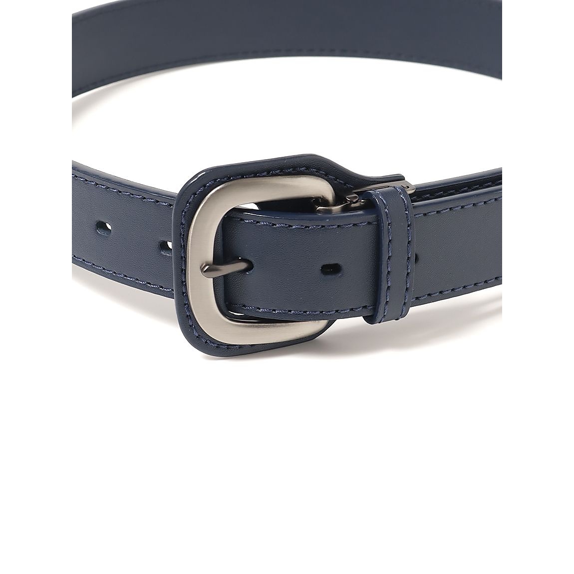 ヤキュウヨウベルトジュニア