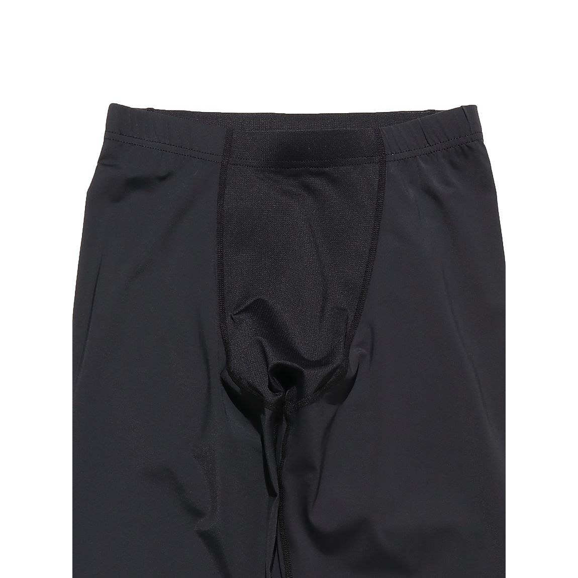 パワーリートクールロングタイツ