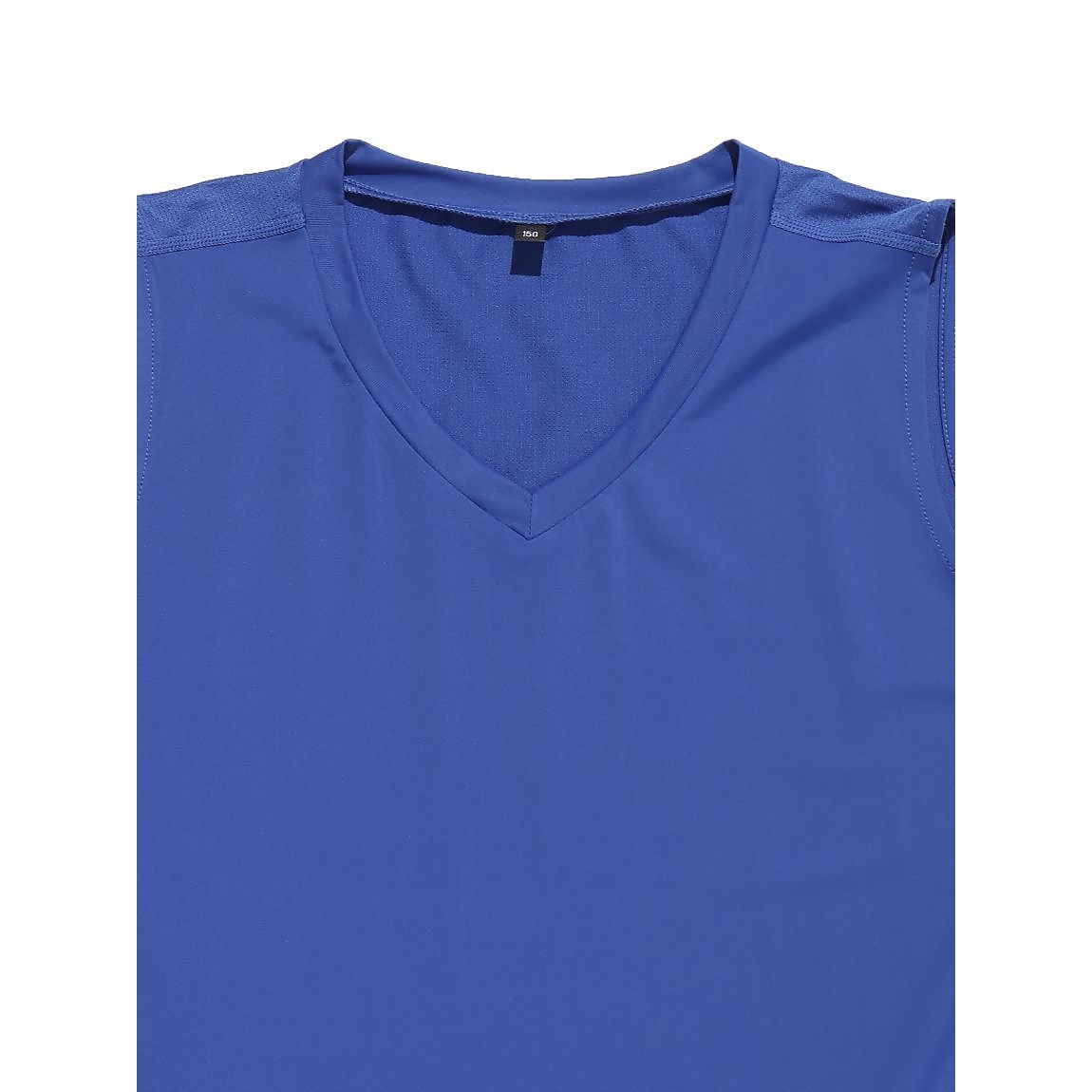 ジュニア パワーリートクールノースリーブアンダー