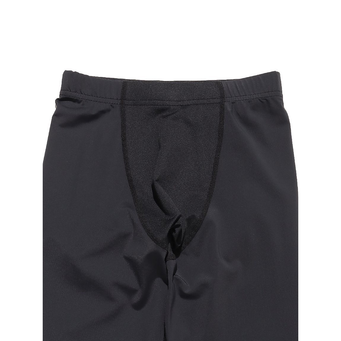 ジュニア パワーリートクールロングタイツ