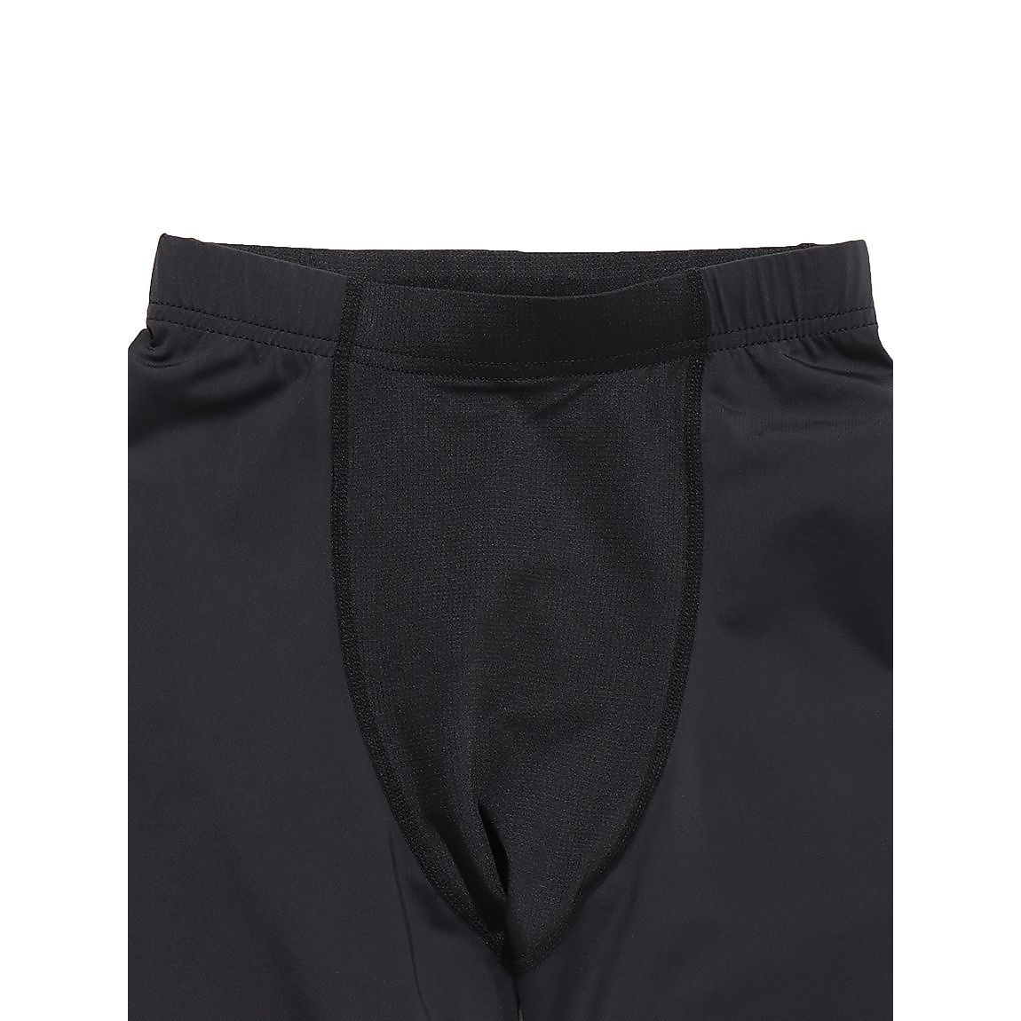 ジュニア パワーリートクールショートタイツ