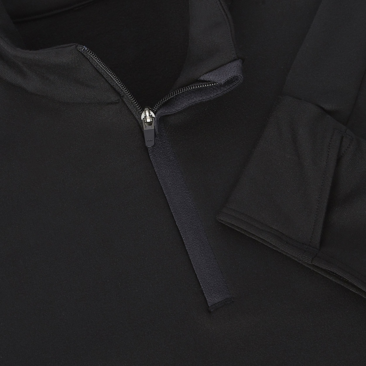 長袖Tシャツ WARM