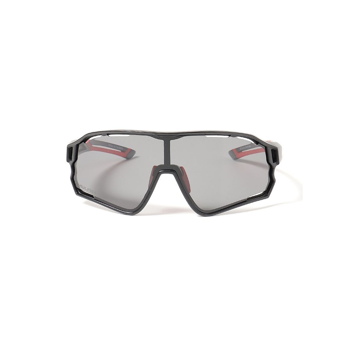 ジュニア サングラス REW25-03SM - MBJ