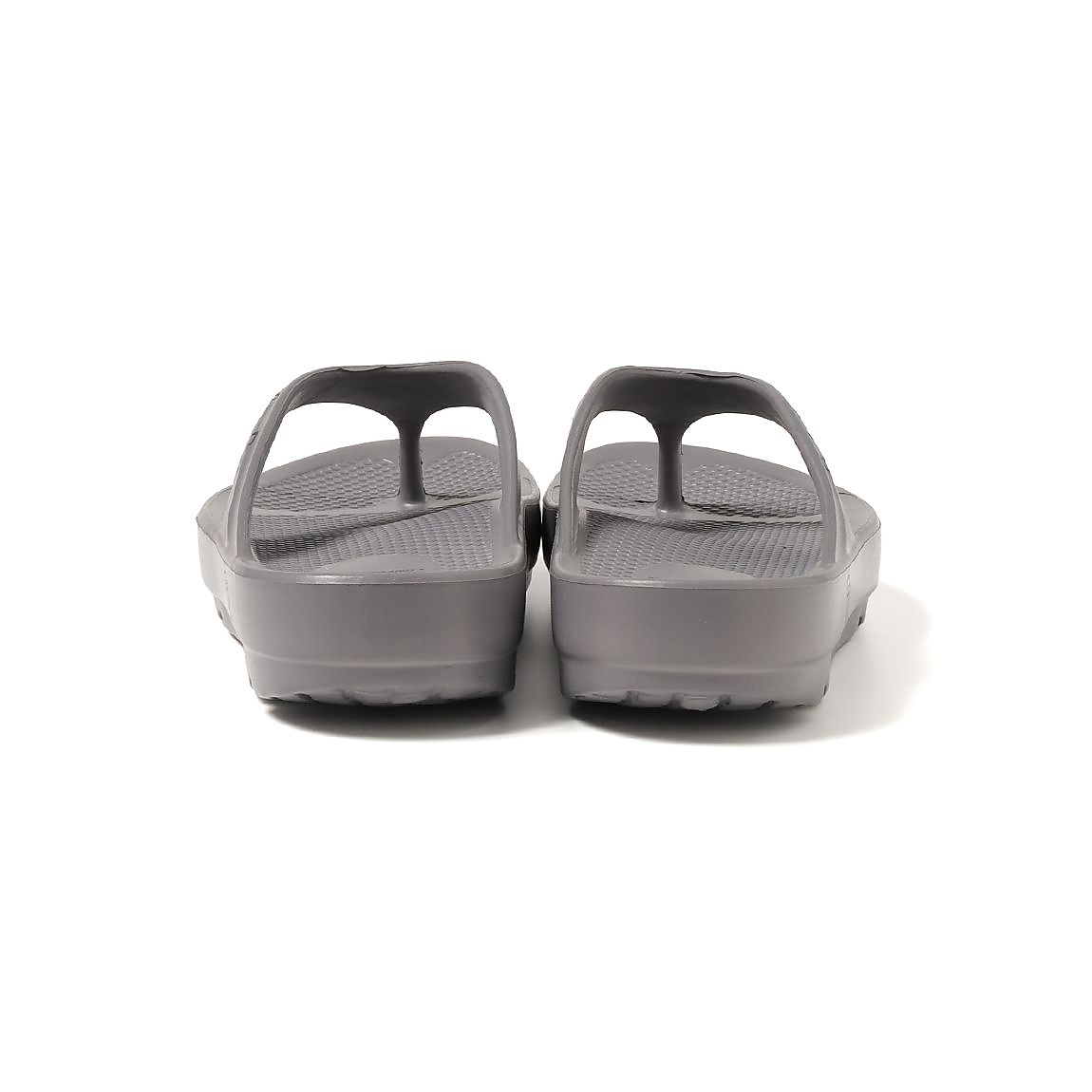 MLBシャワーサンダル