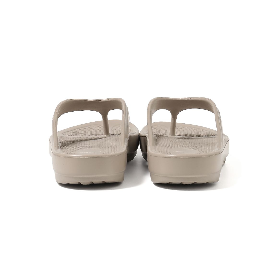 MLBシャワーサンダル