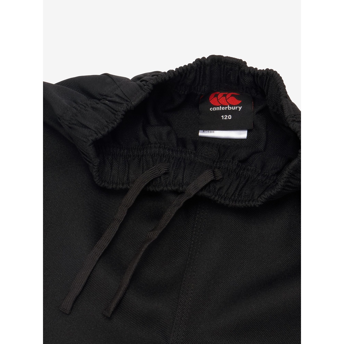 ジュニアラグビーショーツ