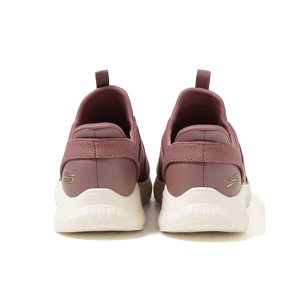 BOBS SQUAD CHAOS-YOUR MOMENT