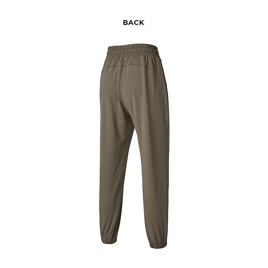 パフォーマンス ジョガーパンツ