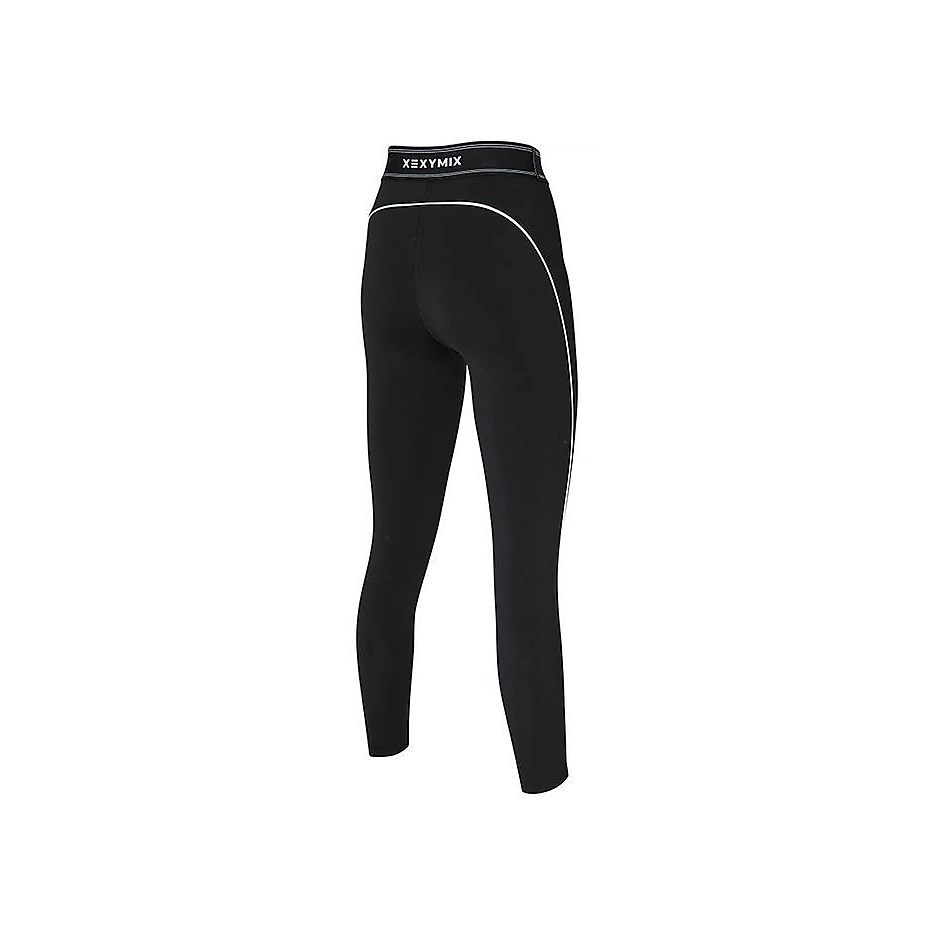 BLACK LABEL SIGNATUER 360N アクティブフィット レギンス