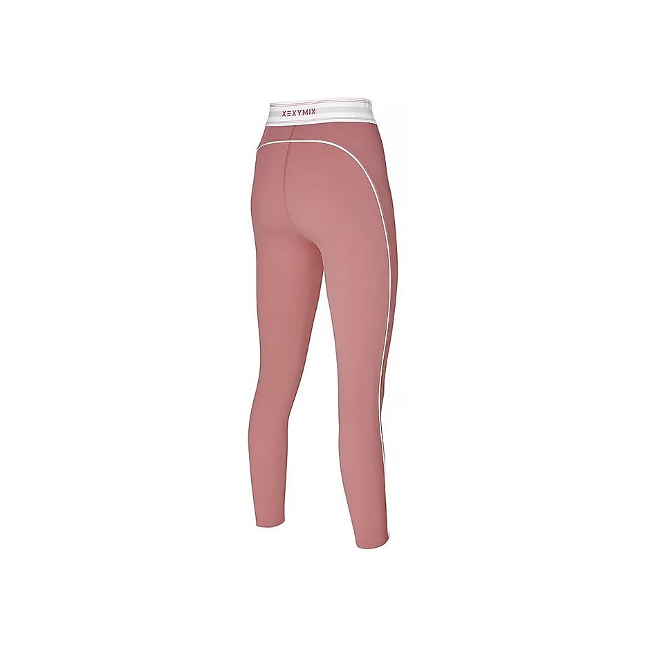 BLACK LABEL SIGNATUER 360N アクティブフィット レギンス