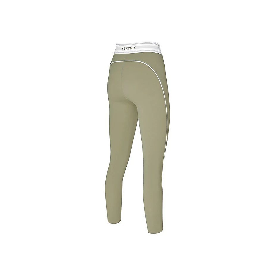 BLACK LABEL SIGNATUER 360N アクティブフィット レギンス