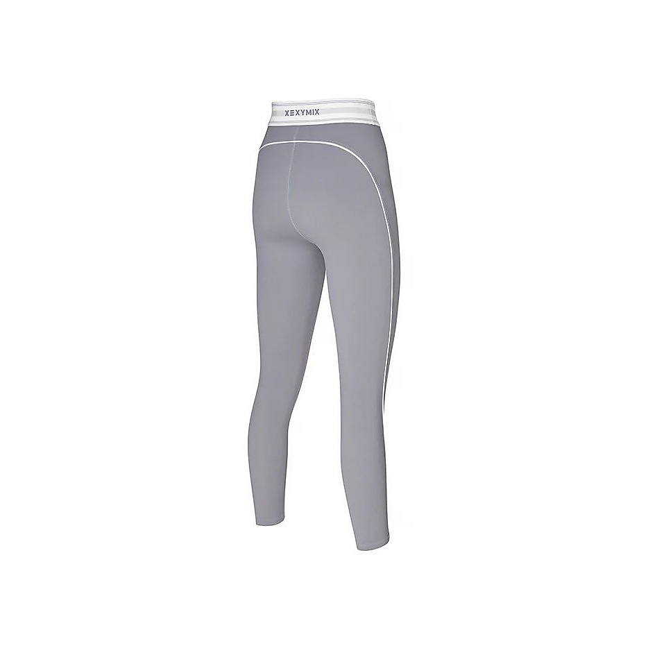 BLACK LABEL SIGNATUER 360N アクティブフィット レギンス