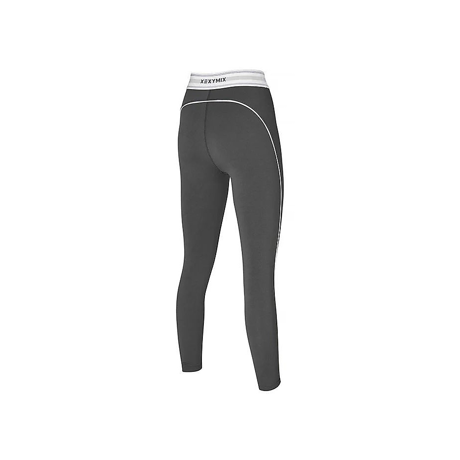 BLACK LABEL SIGNATUER 360N アクティブフィット レギンス