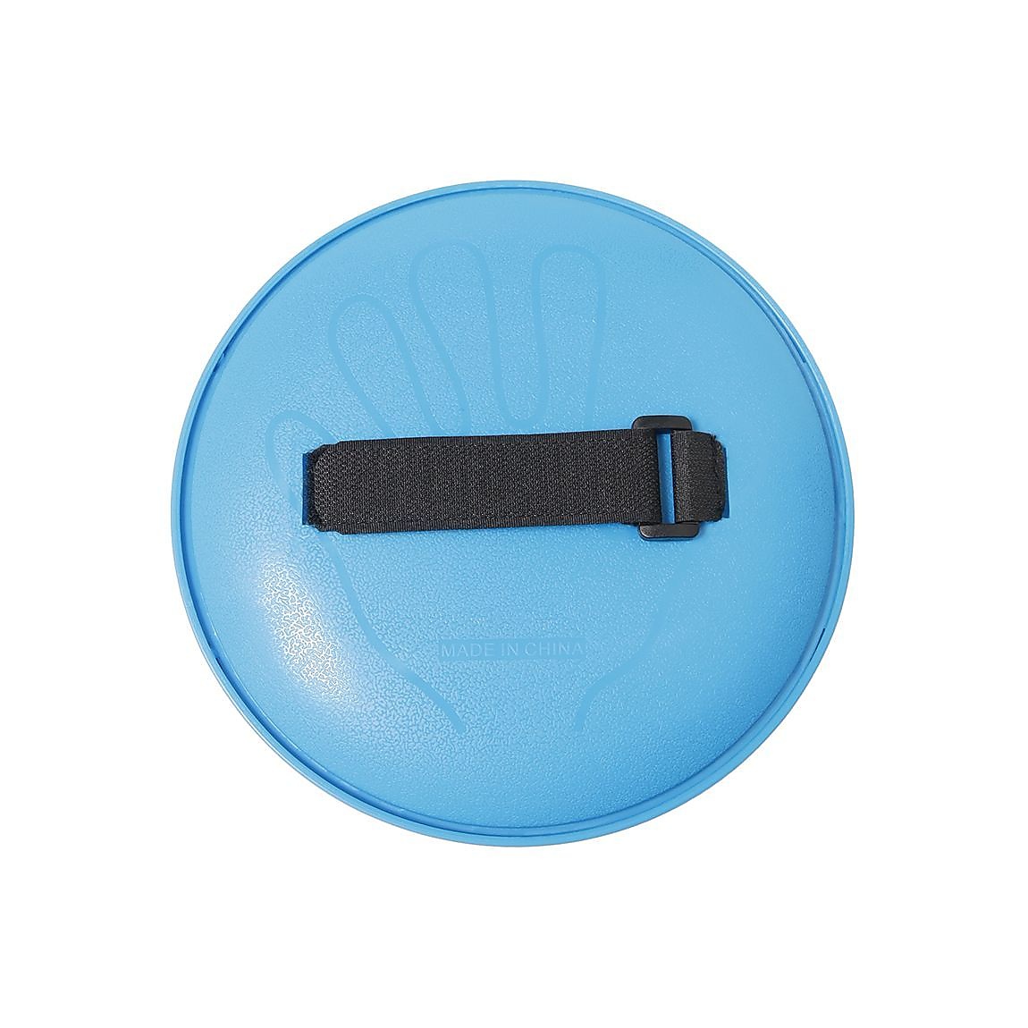 マジックキャッチ