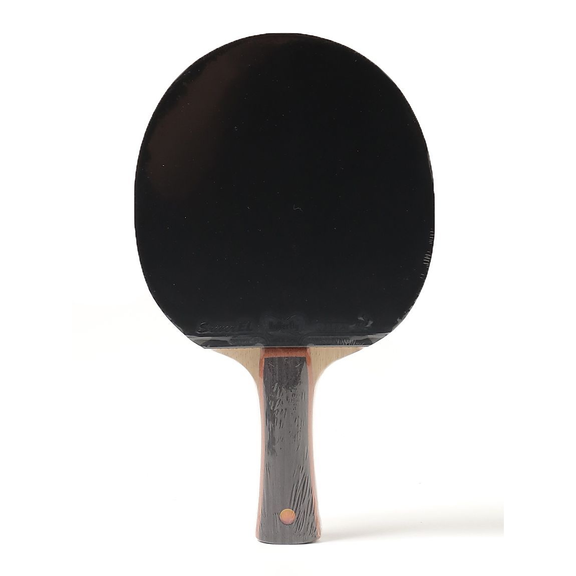 25BFTB5+スレイバーEL_YT BRZ