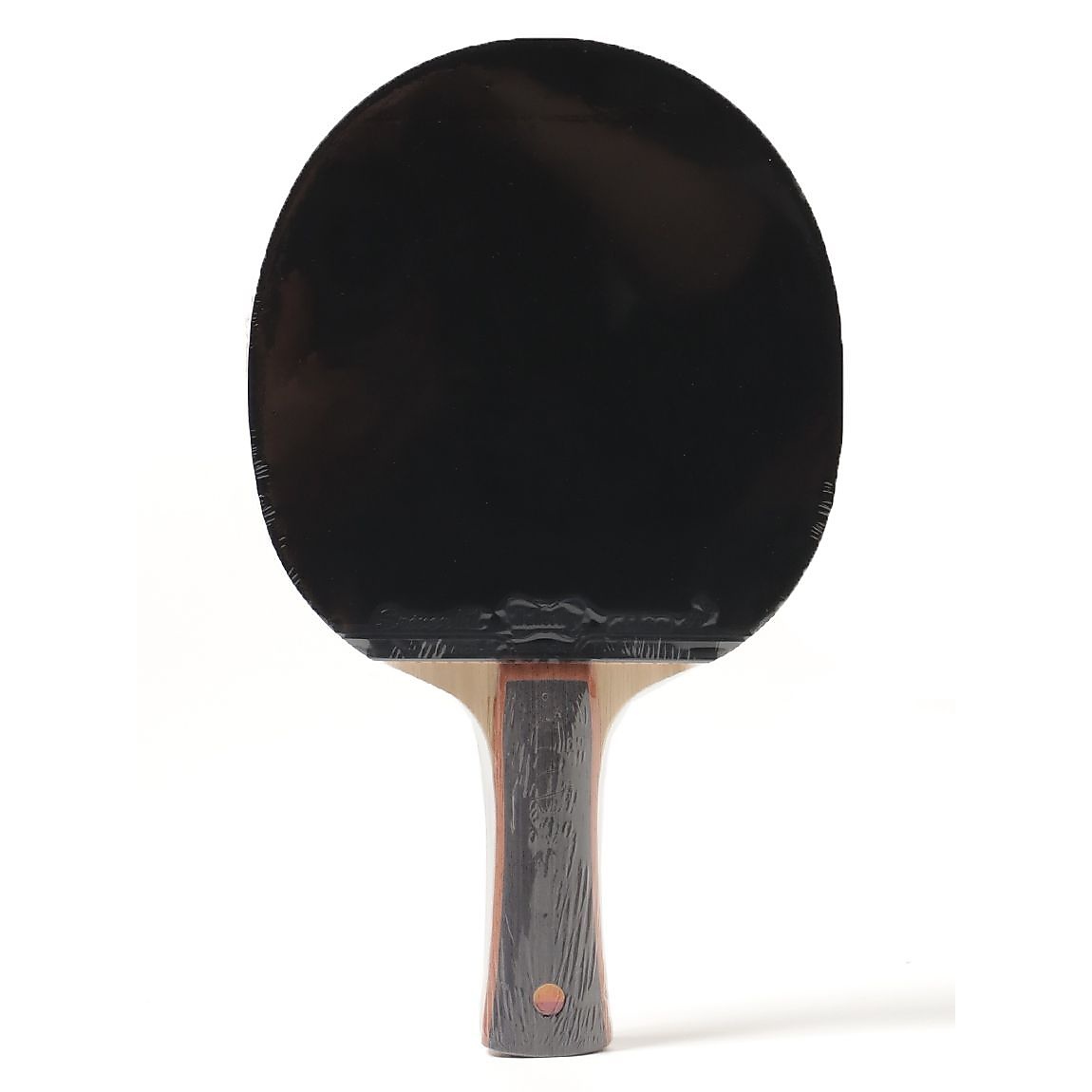 25BFTB5*スレイバーEL_MI BLK