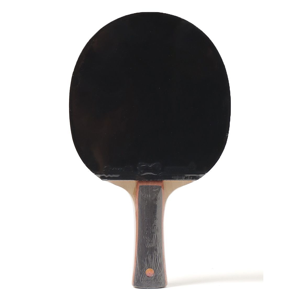 25BFTB5*スレイバーEL_MI PPL