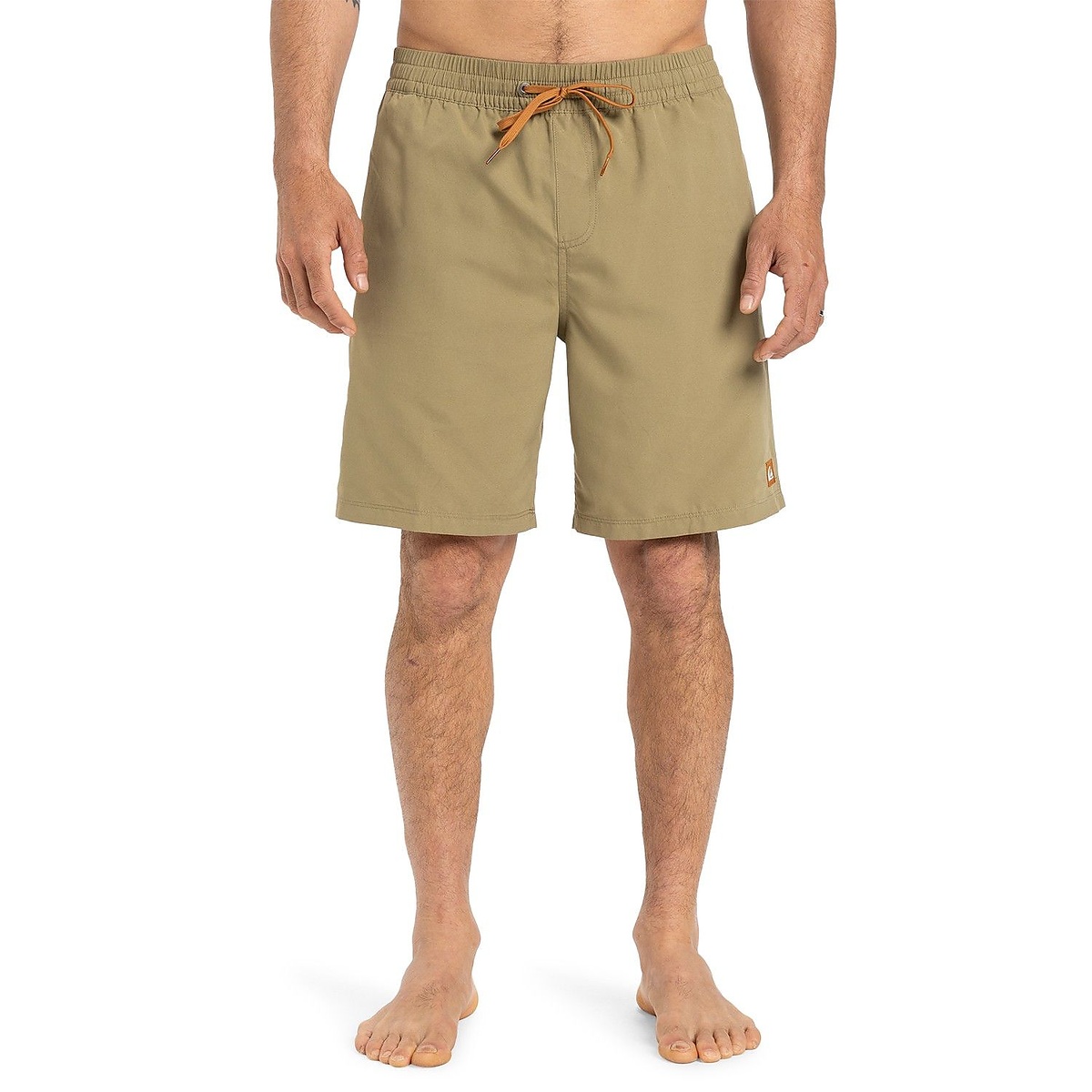 EVERYDAY SOLID VOLLEY 19