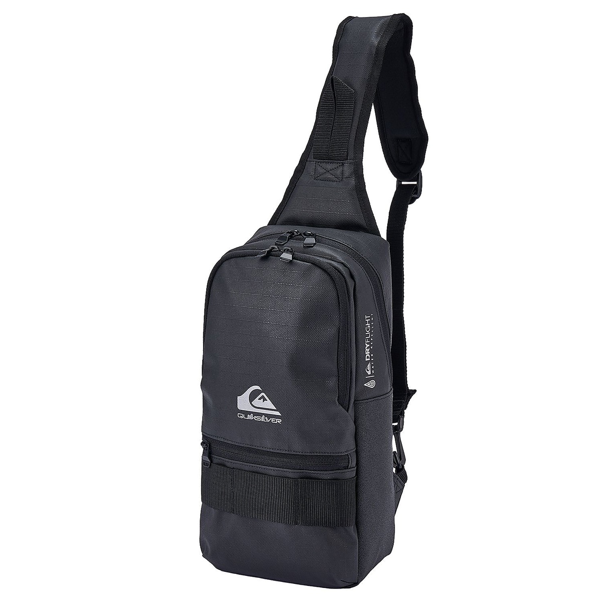 W DEFENSER ONE SHOULDER 25SP