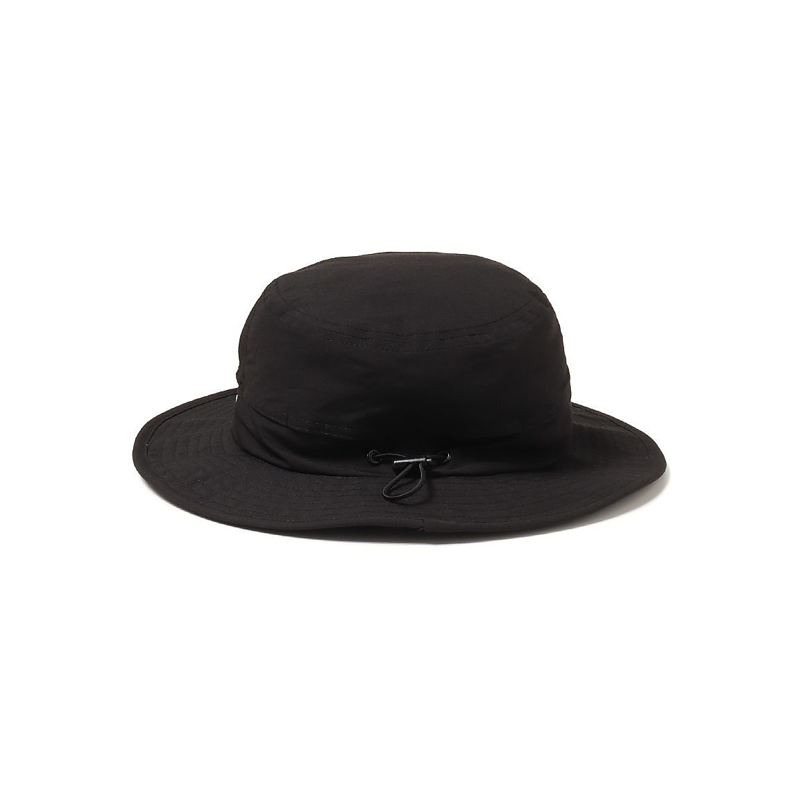 WR UV WATER BEACH HAT