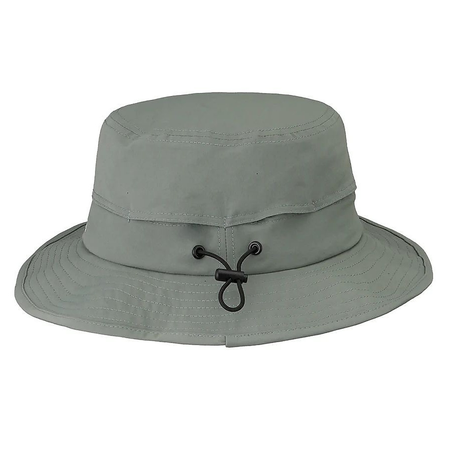 WR UV WATER BEACH HAT