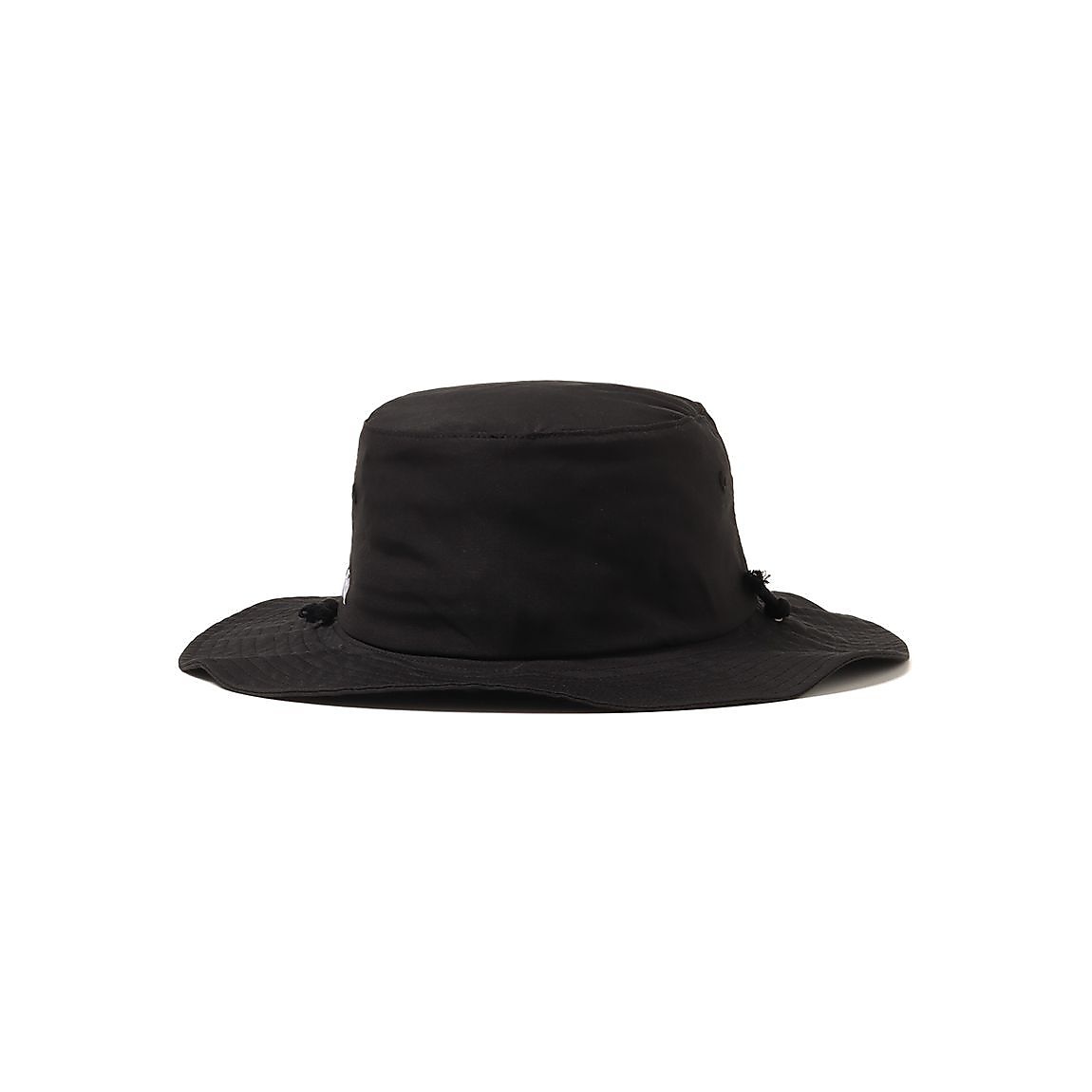 SURFTRIP BUSHMASTER HAT