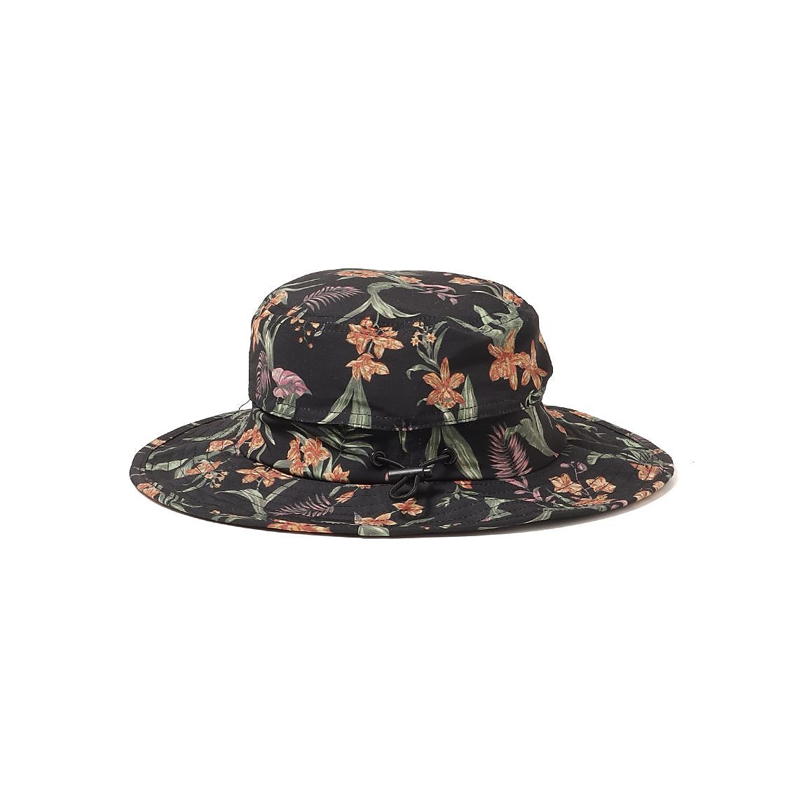 WR UV WATER BEACH HAT PRT