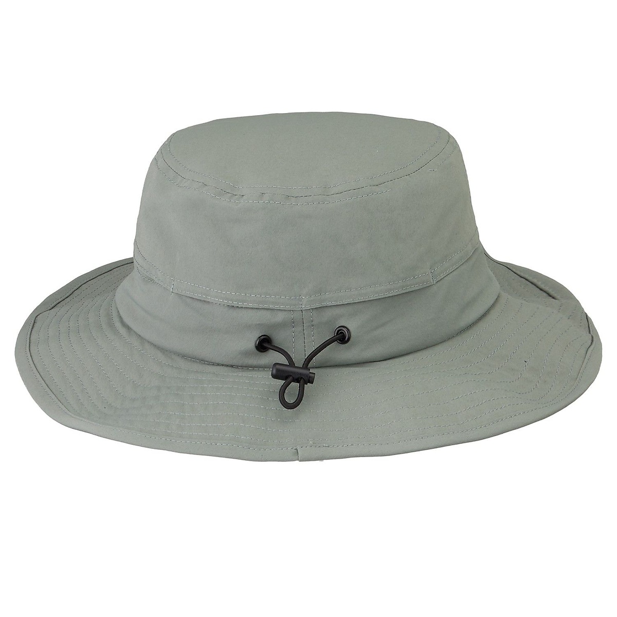 WR UV WATER BEACH HAT