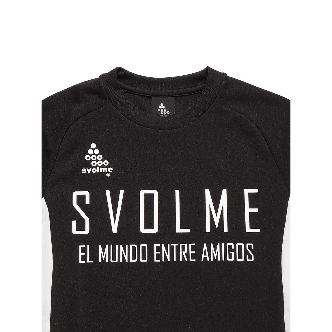 JrFBTRトップ25SDGBLACK