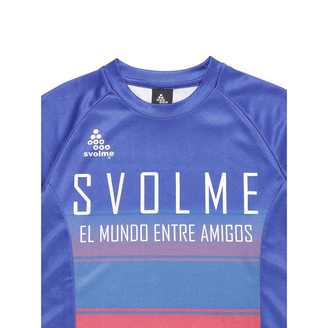 JrボーダーFBTRトップ25SDGBLUE