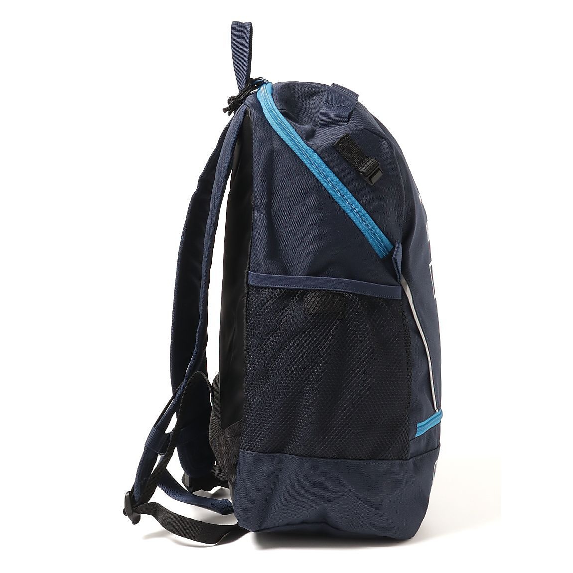 JrU8バックパックNAVY