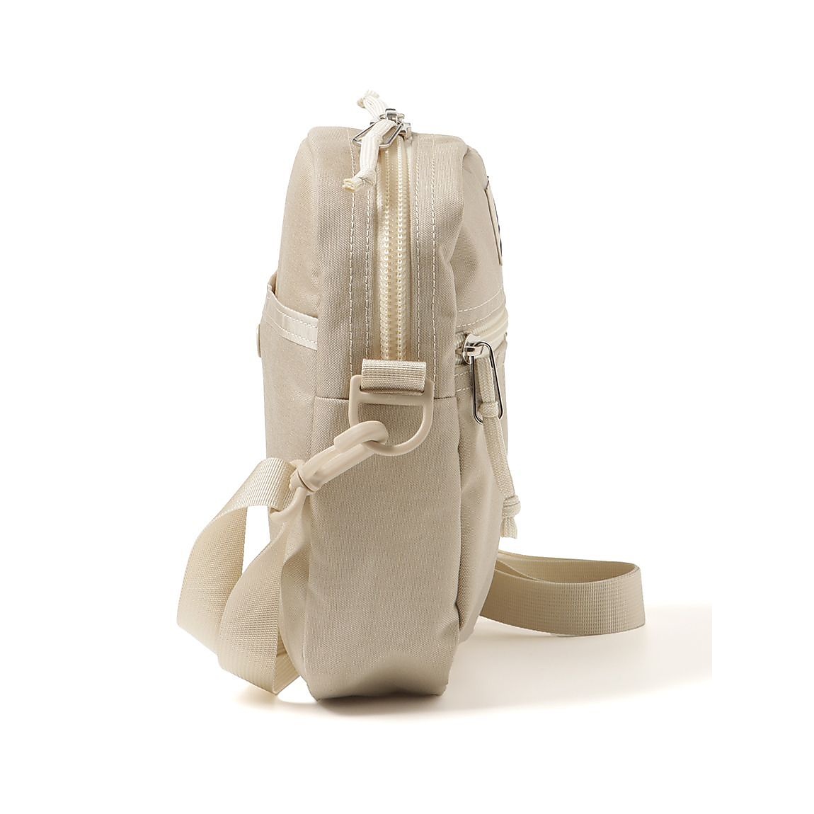 クイックポケットL