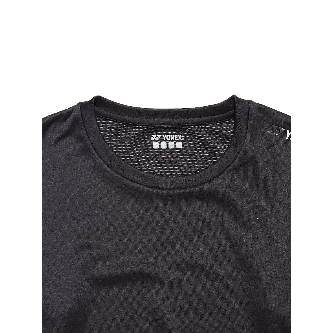 ロングスリーブシャツ