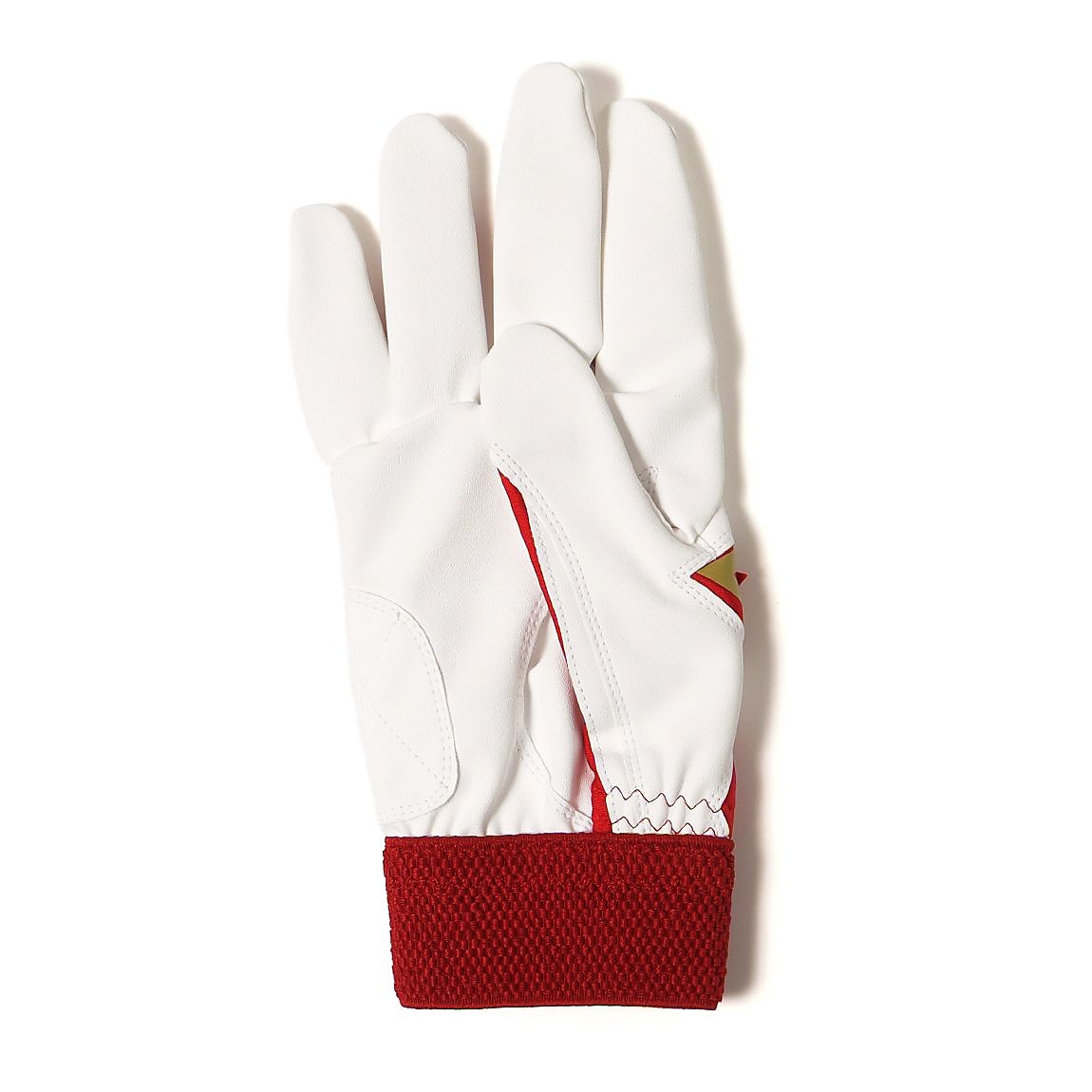 バッティンググローブ・ベーシックモデル